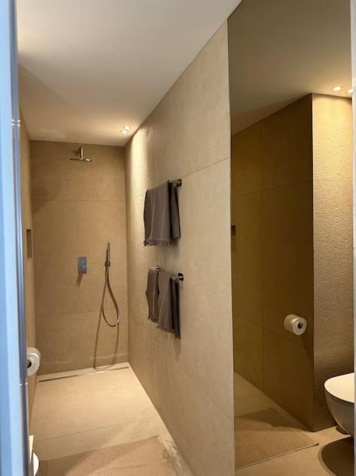 Riva 21 Daire Lugano Dış mekan fotoğraf